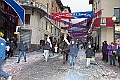 gruppi_mascherati (421)